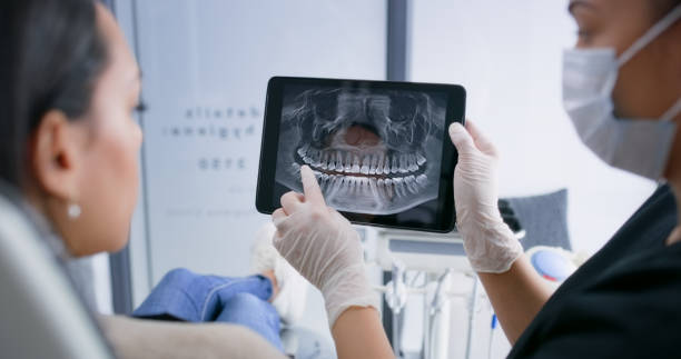 Best Broken or Chipped Tooth Repair in Frostproof, FL